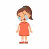 crying-sad-little-girl-flat-vector-illustration-upset-child-tears-face-standing-alone-cartoon-...jpg